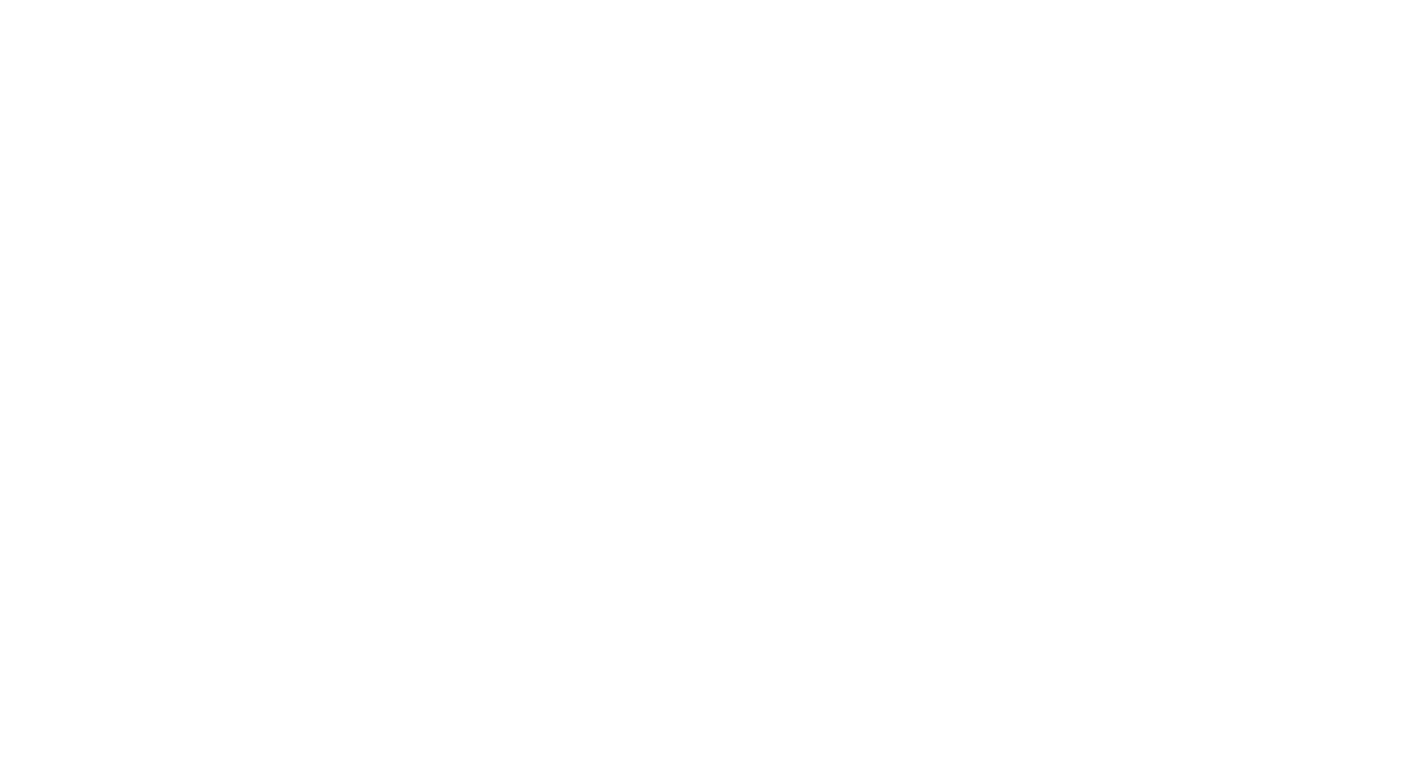 Logo CFM Blanco Logo CFM Blanco