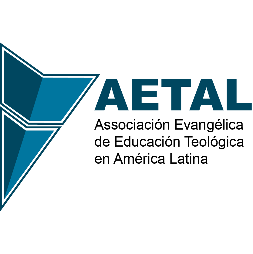 Logo AETAL