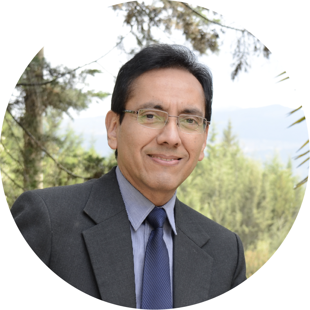 Sergio Solano