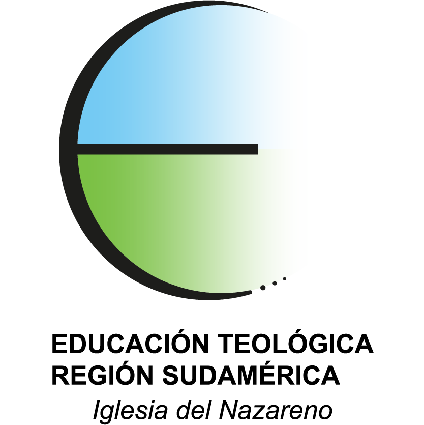 Logo ETRS