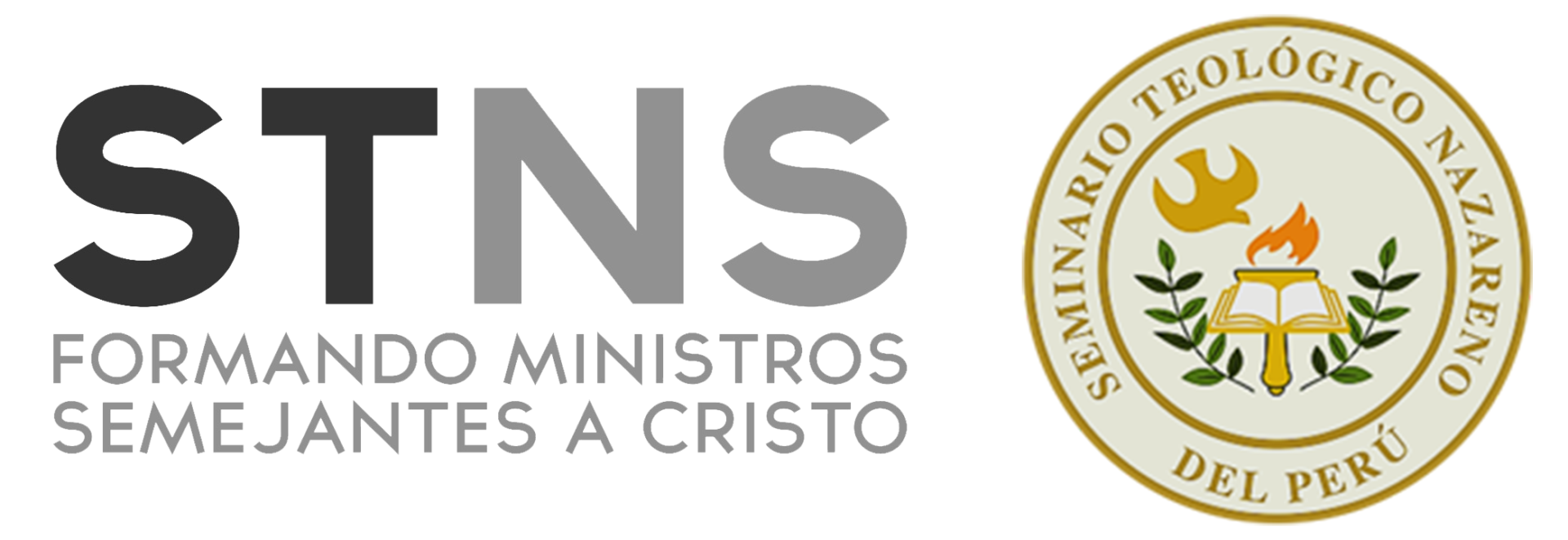 STNS e STNP