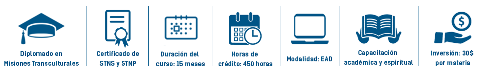 publicidad